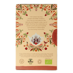 English Tea Shop Happy me bio 20.00 Zakjes