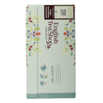 English Tea Shop Sleepy me bio 20.00 Zakjes