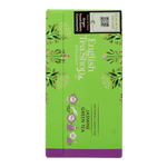 English Tea Shop Jasmin green tea bio 20.00 Zakjes