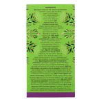 English Tea Shop Jasmin green tea bio 20.00 Zakjes