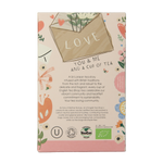 English Tea Shop For you bio 20.00 Zakjes