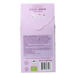 English Tea Shop Super berries bio 7.00 Zakjes