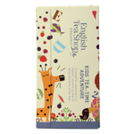 English Tea Shop Kids tea time adventure bio 20.00 Zakjes