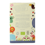 English Tea Shop Kids tea time adventure bio 20.00 Zakjes