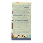 English Tea Shop Kids tea time adventure bio 20.00 Zakjes