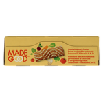 Made Good Morning bar cinnamon bun bio 5.00 Stuks