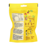 Made Good Granola minis chocolate banana bio 100.00 Gram