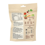Made Good Granola minis chocolate chip bio 100.00 Gram