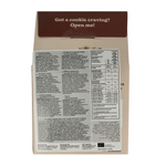 Made Good Crunchy cookies chocolate chip bio 200.00 Gram