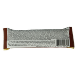 Made Good Morning bar chocolate chip bio 30.00 Gram