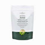 Jacob Hooy Juso psyllium hulpvezels 300.00 Gram