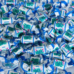 De Bron Toffee pepermunt suikervrij 953.00 Gram