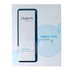 Bluem Aligner care kit vensterdoos 1.00 Set