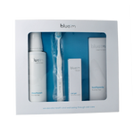 Bluem Implant care kit day-to-day in vensterdoos 1.00 Set