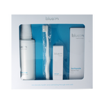 Bluem Implant care kit post surgical vensterdoos 1.00 Set