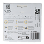 Medela Hydrogel pads 4 Stuks