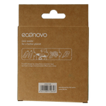 Econovo Correctietape 2.00 Stuks
