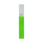 Hekura Catheter 100% siliconen CH12 1.00 Stuks