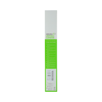 Hekura Catheter 100% siliconen CH12 1.00 Stuks