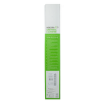Hekura Catheter 100% siliconen CH16 1.00 Stuks