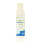 Burncare Gel 118.00 Milliliter