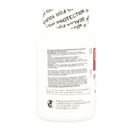 Cardio Vasc Res Quercitin C cardio 90.00 Capsules