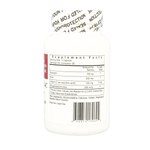 Cardio Vasc Res Quercitin C cardio 90.00 Capsules