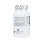 Ecological Form Vitamine C ecologische formule 150.00 Gram
