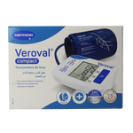 Veroval Veroval compact BPU22 LG2 P1 1.00 Stuks