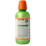 The Breath Co The Breath Co Mild Mint 500.00 Milliliter