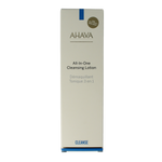 Ahava All in one toning cleanser 250.00 Milliliter