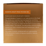 Ahava Caressing body sorbet Mandarin & Cedarwood 350.00 Milliliter