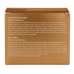 Ahava Caressing body sorbet Mandarin & Cedarwood 350.00 Milliliter