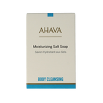Ahava Moisturizing salt soap 100.00 Gram