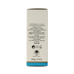 Ahava Moisturizing salt soap 100.00 Gram