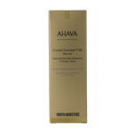 Ahava Dead sea crystal osmoter face serum 30 Milliliter