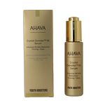 Ahava Dead sea crystal osmoter face serum 30 Milliliter
