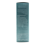 Ahava Mineral hand cream sea kissed 100.00 Milliliter