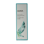 Ahava Mineral bodylotion sea kissed 250.00 Milliliter