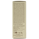 Ahava Extreme night treatment 30 Milliliter