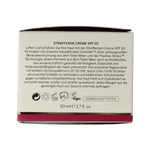 Ahava Uplifting day cream SPF20  50.00 Milliliter