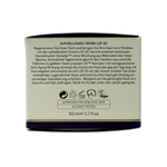 Ahava Age control even tone moisturizer 50.00 Milliliter
