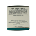 Ahava Extreme firming eye cream 15.00 Milliliter