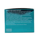 Ahava Clearing facial treatment mineral mask 50.00 Milliliter