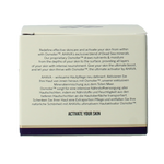 Ahava Brightening & hydrating mineral mud mask 50.00 Milliliter