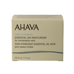 Ahava Essential day moisturizing cream 50.00 Milliliter