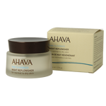 Ahava Night replenisher normal/dry skin 50 Milliliter