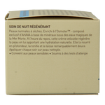 Ahava Night replenisher normal/dry skin 50 Milliliter