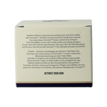 Ahava Age control brightening sleeping cream 50.00 Milliliter