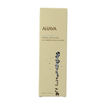 Ahava Mineral bodylotion 250.00 Milliliter